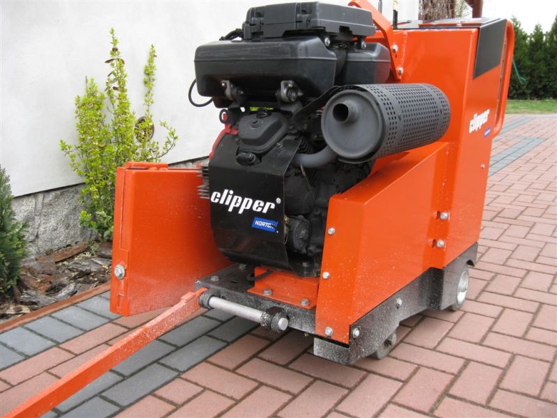 Image01
